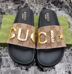 gucci chaussons pour femme s_12a270a